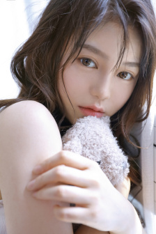 妹妹是魅魔