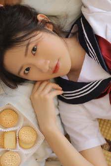 桥本环奈