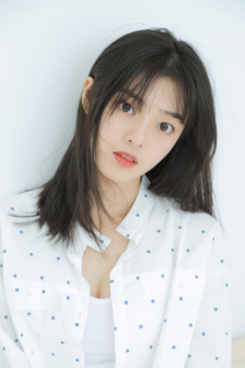 七仙女思春2