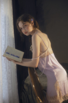 ASIANSEXVIDEOS国产